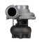 Rotomaster 95.5-03 Ford F Series 7.3L Turbocharger, A1380155N A1380155N - alternate 2